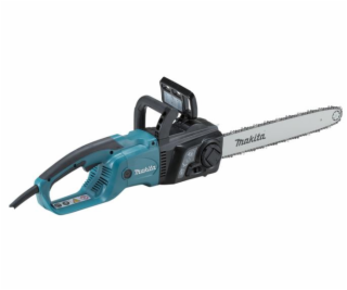 Makita UC4551A