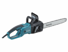 Makita UC4551A