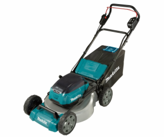 Makita DLM534Z Aku sekačka 530mm Li-ion LXT 2x18V bez aku