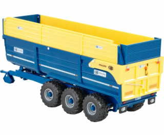 Tomy  Britains Kane Tri-Axle přívěs 43284