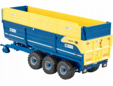 Tomy  Britains Kane Tri-Axle přívěs 43284