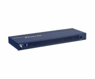 Netgear GS 116GE