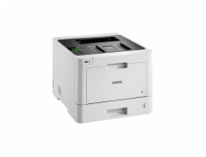 Brother HL-L8260CDW (A4, 31/31 str., PCL 6, 256 MB RAM, USB 2.0) Ethernet+Wifi