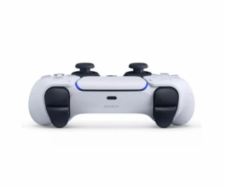 Sony DualSense Wireless Controller PS5 white