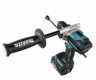 Makita DHP486RTJ 18 V 2 X AH AH AH Driller