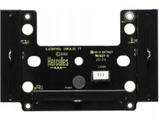 Hercules AddOn Mixersteuerung DJ Inpulse T7 Premium Faders Modul maloobchod