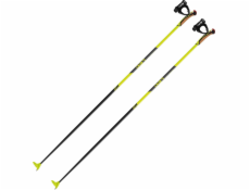 Leki  STICKS SR PRC 650 neon 150