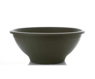 Plastikinis vazonas Plasticotto Bowl, O60 cm