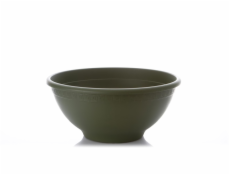 Plastikinis vazonas Plasticotto Bowl, O50 cm