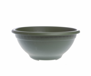 Plastikinis vazonas Plasticotto Bowl, O40 cm