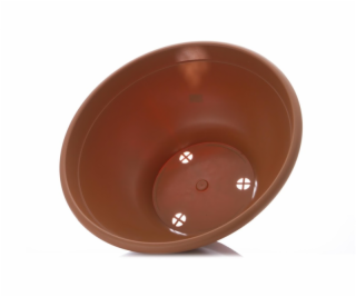 Plastikinis vazonas Plasticotto Bowl, O60 cm