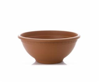 Plastikinis vazonas Plasticotto Bowl, O40 cm