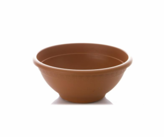 Plastikinis vazonas Plasticotto Bowl, O30 cm