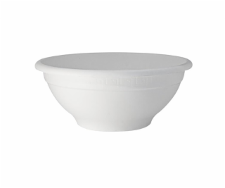 Plastikinis vazonas Plasticotto Bowl, O50 cm