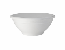 Plastikinis vazonas Plasticotto Bowl, O50 cm