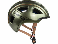 Casco CAS KAS E.MOTION2 Mystic Forest M 54-58