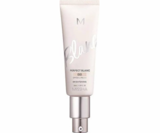 MISSHA M Perfect Blanc BB SPF50+/PA+++ 23 Písková 40ml