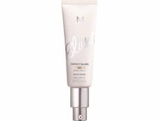 MISSHA M Perfect Blanc BB SPF50+/PA+++ 23 Písková 40ml