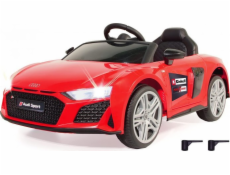 Ride-on Audi R8 Spyder, Kinderfahrzeug