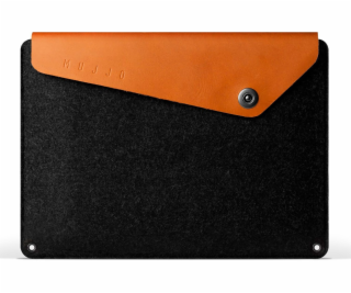 Mujjo Mujjo Sleeve pro 12 MacBook - tan