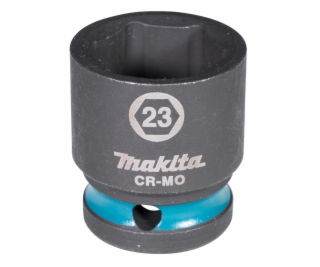 Narážecí hlava Makita 1/2  23 mm E-16190