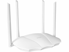 Router Tenda  RX9 AX1800 Dual-band WiFi 6