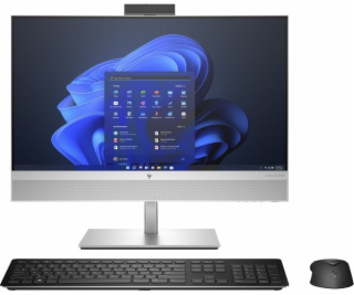 HP AIO EliteOne 840 G9 i5-12500 23,8 FHD IPS 250nits 16GB...