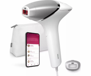 Philips Lumea Prestige Lumea IPL 8000 Series BRI940/00 IP...