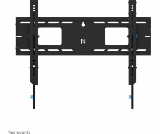 Neomounts WL35-750BL16 Neomounts LEVEL-750 Wall Mount (XL...