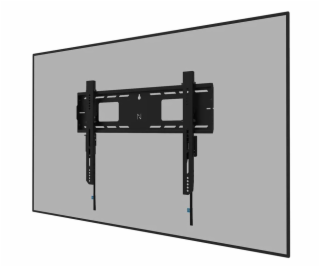 Neomounts WL30-750BL16 Neomounts LEVEL-750 Wall Mount (XL...