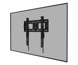 Neomounts WL30-750BL14 Neomounts LEVEL-750 Wall Mount (XL...