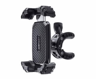 Bike Mount Acefast D23 (black)