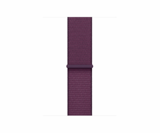 Watch Acc/42/Plum Sport Loop