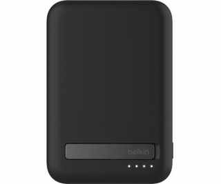 Belkin BOOST CHARGE™ Qi2 Magnetická Bezdrátová PowerBanka...