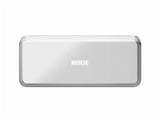 Rode RodeCover Video Abdeckhaube