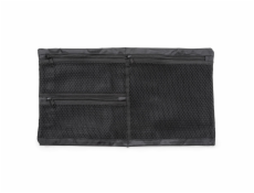 B&W Mesh Lid Bag for Type 6600