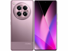 INFINIX Zero 40 5G 12+512 Violet Garden