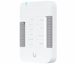 Ubiquiti UniFi Access Hub /  Door, Zugangsteuerung