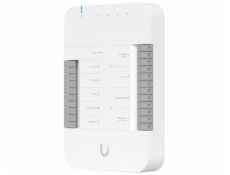 Ubiquiti UniFi Access Hub /  Door, Zugangsteuerung