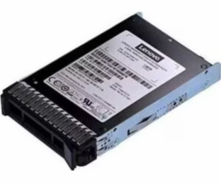 ThinkSystem 2.5  1.92TB SATA RI 6GB HS SSD v2