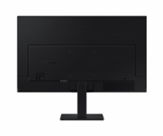 SAMSUNG MT LED LCD Monitor 24  S30GD, plochý, 1920x1080, ...