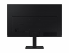 SAMSUNG MT LED LCD Monitor 24  S30GD, plochý, 1920x1080, IPS, 100Hz