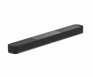 Sennheiser AMBEO Soundbar Plus SB02