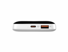 Powerbank Ldnio PQ25 22.5W 10000mAh USB-C (black)