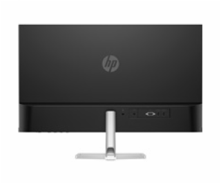 BAZAR - HP LCD 527sf, IPS matný 27  FHD 1920x1080, 300nit...