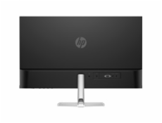 BAZAR - HP LCD 527sf, IPS matný 27  FHD 1920x1080, 300nit, 5ms, VGA, HDMI - Rozbaleno (Komplet)