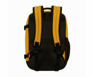 Kabinový batoh American Tourister Take2Cabin S - yellow