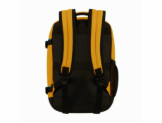 Kabinový batoh American Tourister Take2Cabin S - yellow