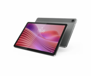 LENOVO TAB 10.1 (ZAEH0013CZ)