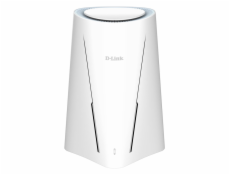 D-Link G530